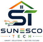 SUNESCO Technology